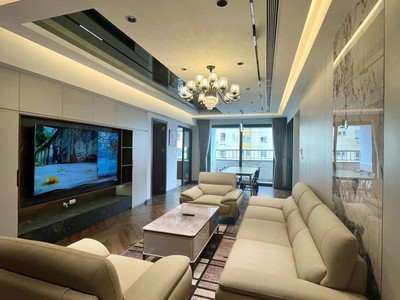 Căn góc ct2 vimeco nguyễn chánh 183m2 full nội thất 4pn 4wc, nhỉnh 17 tỷ 1