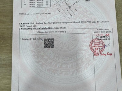  bán nhà trọ nguyễn văn quỳ   quận 7  16 phòng  thu nhập 50tr/tháng  1