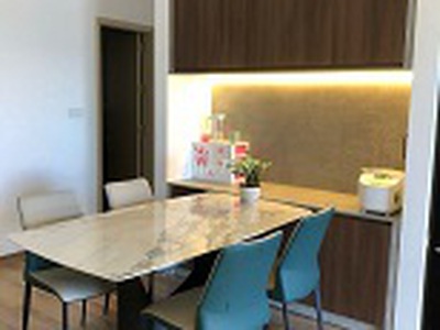 Căn hộ đáng sống tại fpt city   fpt plaza 1 1