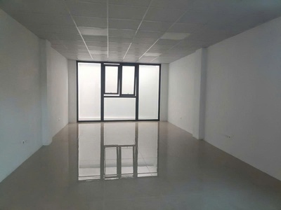 Cầu giấy - trần thái tông - 150m2 - 9 tầng - mt 9m - giá 115 tỷ - hàng xóm đsq mỹ - mặt phố vip - 3