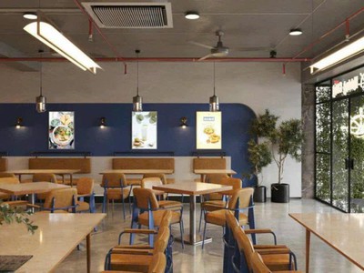 Tòa văn phòng mặt phố vip cầu giấy - ngay sát thành ủy - 150m2 - 9 tầng - mt 9m - giá 170 tỷ - vỉa 1