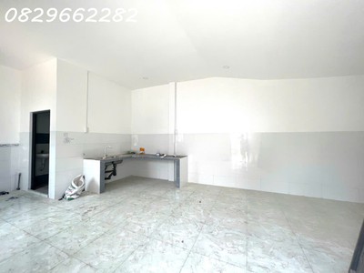 Bán nhà mt bà lài, tân dương, đồng tháp - sổ hồng, chỉ 950tr. 3