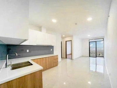 Giữ suất nội bộ duy nhất   căn hộ 50m    1,65 tỷ tại the western capital q6   chậm là mất 0