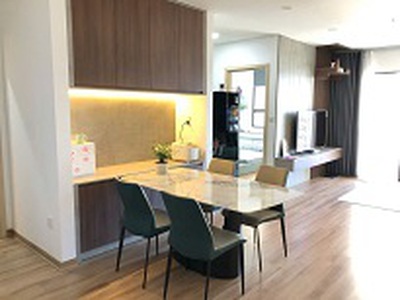 Căn hộ đáng sống tại fpt city   fpt plaza 1 3