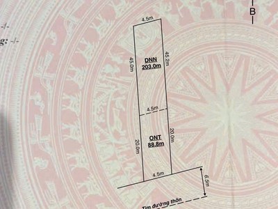 Nhà vườn view sông đa độ   quỹ đất rộng hiếm   giá 2,x tỷ  zalo 0567 222 555 0