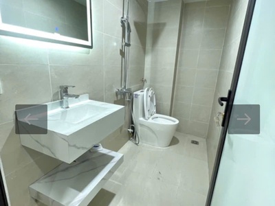 Ô tô đỗ cửa   5 tầng   5 ngủ   9.08 tỷ   trường chinh 4