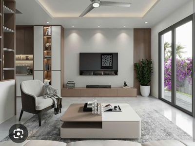 Ô tô đỗ cửa 5 tầng 5 ngủ 9 tỷ trường chinh 0