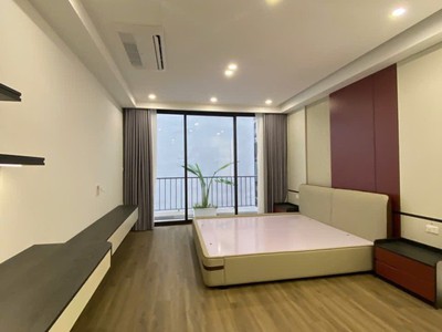 Bán nhà đẹp ngọc thụy   long biên - 14.48 tỷ 2