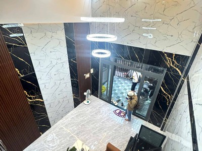 Nhà mới hiệp bình phước   2 tầng đón tết   3pn   gần kdc hồng long   chỉ 3.65 tỷ 2