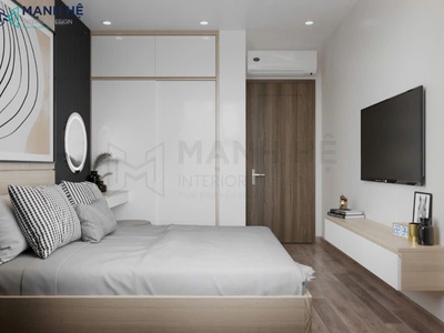 Ô tô đỗ cửa 5 tầng 5 ngủ 9 tỷ trường chinh 1