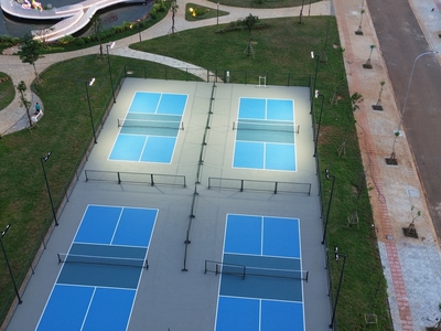 The link city dầu giây   đất nền trung tâm, chỉ từ 1,850 tỷ 0