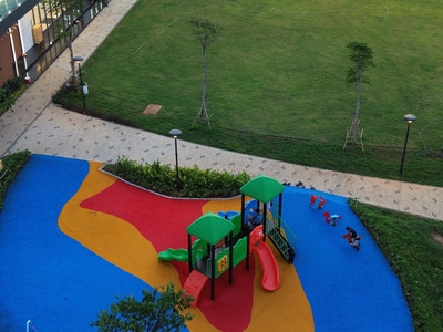 The link city dầu giây   đất nền trung tâm, chỉ từ 1,850 tỷ 1