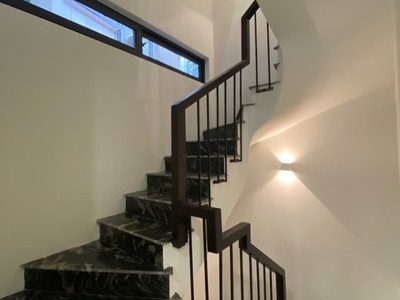 Bán nhà đẹp ngọc thụy   long biên - 14.48 tỷ 4