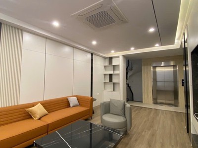 Bán nhà đẹp ngọc thụy   long biên - 14.48 tỷ 1