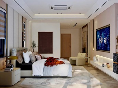 Phố cổ bồ đề, long biên dt 136m - mt 5,2m 7 tầng thang máy gara oto 3x tỷ mầm non 3