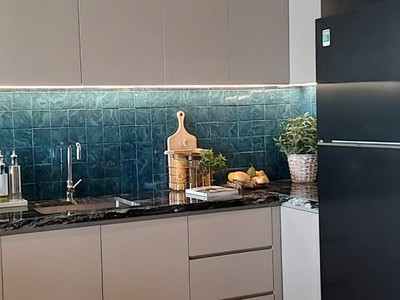 The emerald garden view căn hộ dành cho người muốn an cư nhẹ nhàng tại bình dương hcm 1