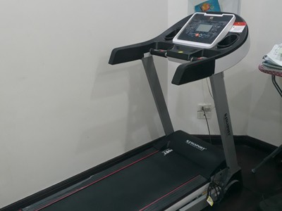 Cho thuê xe đạp , cho thuê máy chạy bộ điện 6