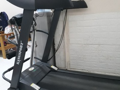 Cho thuê xe đạp , cho thuê máy chạy bộ điện 0