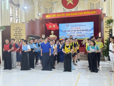 Nhảy bao bố , dụng cụ nhảy bao bố , thi bao bố 0