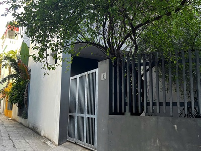 Hiếm, bán biệt thự linh lang, ô tô đỗ cửa, mặt tiền 7m, 148m chỉ 31.7 tỷ 3