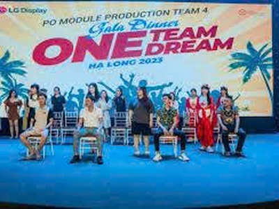 Áo khổng lồ , áo nhét bóng , áo chơi gala , sự kiện vui vẻ 1