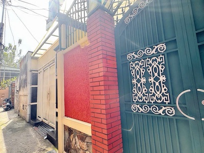 Hiếm 100m2 dt 4m 25m vuông đẹp - bán nhà c4 đường điện biên phủ, quận 1 - ngay vòng xoay giao đường 1