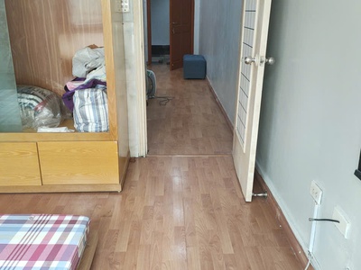 Cần tiền bán gấp căn giá hiếm hacinco b3.7 lê văn lương nhỉnh 2.6 tỷ 43m 1pn 1wc ở 2