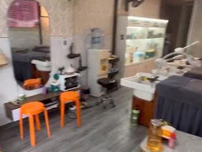 Chính chủ sang nhượng spa   vào là làm ngay vị trí: quận hoàng mai   hà nội 3