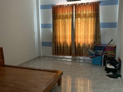 Mặt tiền chợ thạch đà ds59 sầm uất 4x20 5 tầng bán gấp trước tết 3