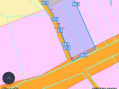 Em cần bán lô đất mặt tiền đường nhựa chính long tân láng dài 5 30 80tc 1