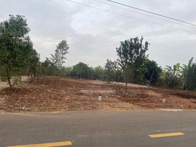 Em cần bán lô đất mặt tiền đường nhựa chính long tân láng dài 5 30 80tc 2