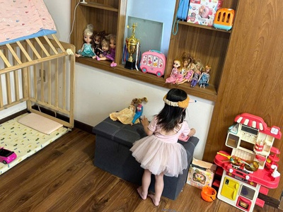 Cho thuê nhà nguyên căn đường hai bà trưng phường 6 đà lạt giá 14 triệu 4