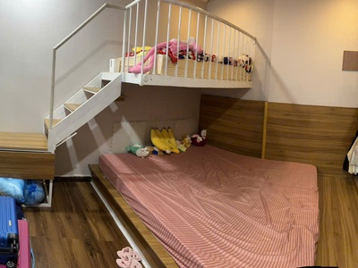 Cho thuê nhà nguyên căn đường hai bà trưng phường 6 đà lạt giá 14 triệu 1