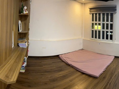 Cho thuê nhà nguyên căn đường hai bà trưng phường 6 đà lạt giá 14 triệu 0