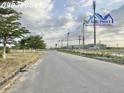 Bán đất kcn bình thuận 1 ha đến 400 ha chỉ 75 usd/m2 2