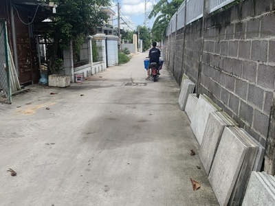 Chính chủ cần tiền bán gấp nhà giá rẻ tại an phú đông, quận 12, hồ chí minh 2