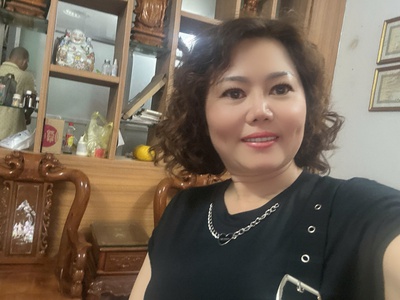 Nhà 1/ vị trí đẹp hẻm 7m kế mt gò dầu chỉ 11ty tl dtcn 96m   4.8 20  - 4 tầng btct 0