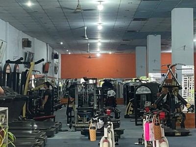 Nhà đẹp   vị trí trung tâm tp - 41a phan đình phùng, p1 tp tân an, tỉnh long an 4