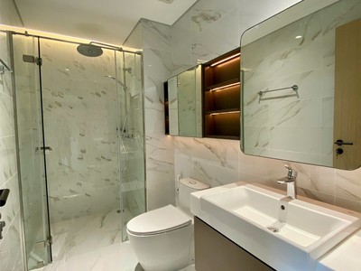 Phú mỹ hưng nhận booking harmonie , giá từ 2,3 tỷ, mua tt cđt, đki xem nhà mẫu 0901323786 3