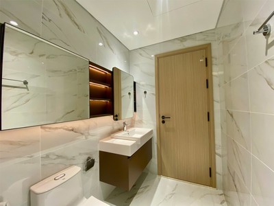 Phú mỹ hưng nhận booking harmonie , giá từ 2,3 tỷ, mua tt cđt, đki xem nhà mẫu 0901323786 1