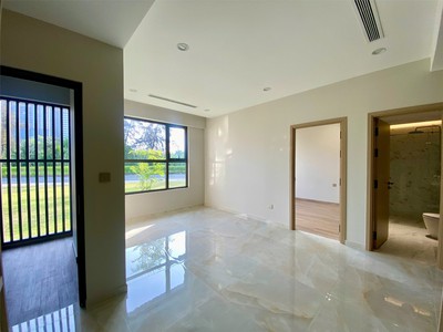 Phú mỹ hưng nhận booking harmonie , giá từ 2,3 tỷ, mua tt cđt, đki xem nhà mẫu 0901323786 2