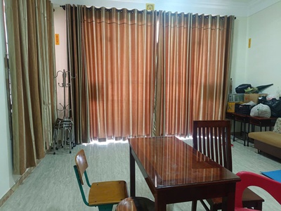 Cho thuê nhà 9 phòng ngủ bùi thị xuân phường 2 đà lạt giá 28tr 3