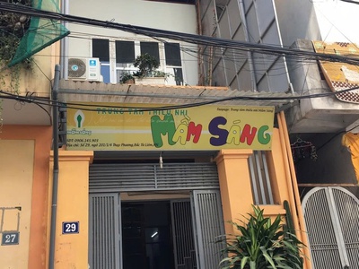 Chính chủ cho thuê nhà nguyên căn 2 tầng thụy phương   ô tô đỗ cửa   full đồ ở ngay 0