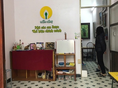 Chính chủ cho thuê nhà nguyên căn 2 tầng thụy phương   ô tô đỗ cửa   full đồ ở ngay 1