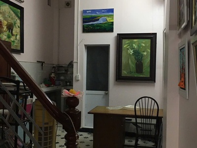 Chính chủ cho thuê nhà nguyên căn 2 tầng thụy phương   ô tô đỗ cửa   full đồ ở ngay 2