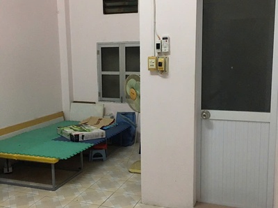 Chính chủ cho thuê nhà nguyên căn 2 tầng thụy phương   ô tô đỗ cửa   full đồ ở ngay 4