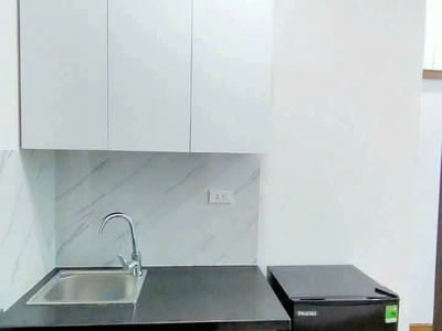 Pass phòng trọ 4tr8/tháng - có thể dọn vào ở ngay 4