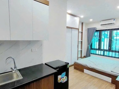 Pass phòng trọ 4tr8/tháng - có thể dọn vào ở ngay 2