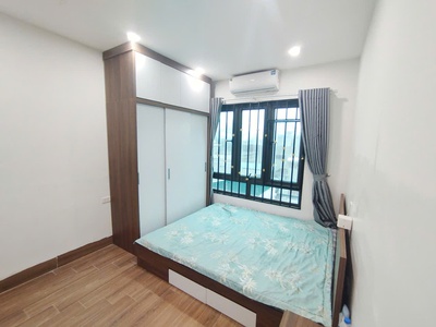 Pass phòng trọ 4tr8/tháng - có thể dọn vào ở ngay 3