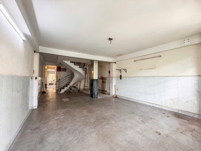 5 x 20 - 5 tầng - 14pn lớn - chdv - hxh - chính chủ - gấp bán 14.2 tỷ - tl - phan văn trị - bình 3